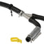Dorman 626-551 Tuyau de chauffage CVC
