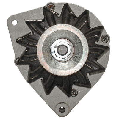 Alternador ACDelco Professional 334-1071