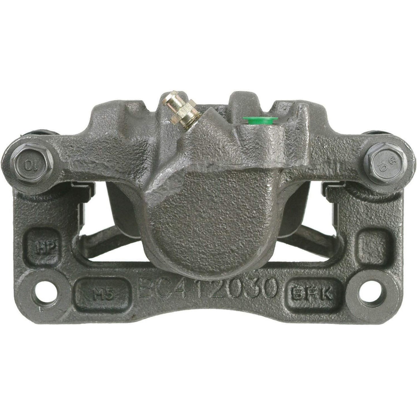 Cardone 18-B5040 Disc Brake Caliper