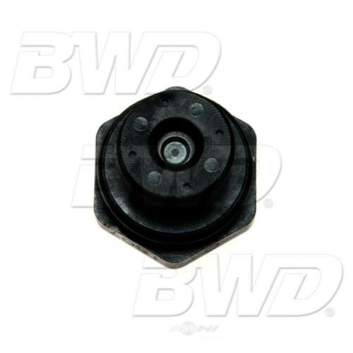 BWD PCV649 PCV Valve