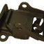Anchor 2267 Engine Mount