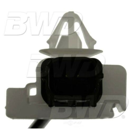 BWD ABS2484 Sensor de velocidad de rueda ABS