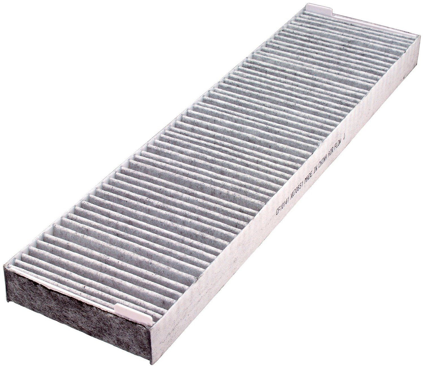 Fram CF10141 Cabin Air Filter