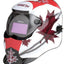 Firepower Welding W4011800