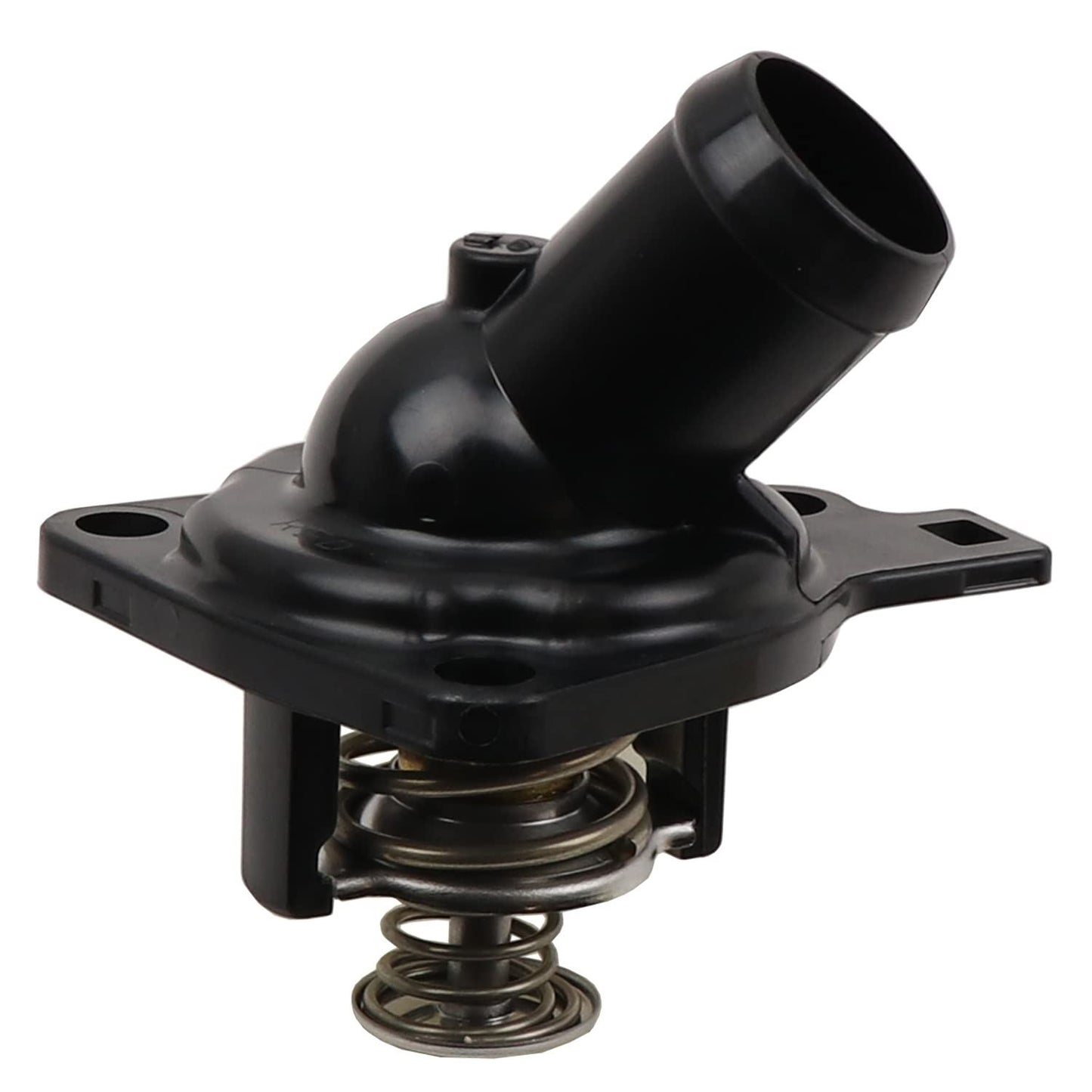 Beck/Arnley 143-0819 Engine Coolant Thermostat Housing Assembly