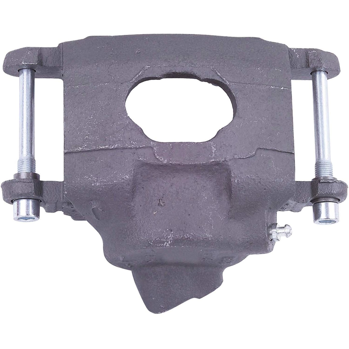 CARDONE 18-4060 Étrier de frein à disque