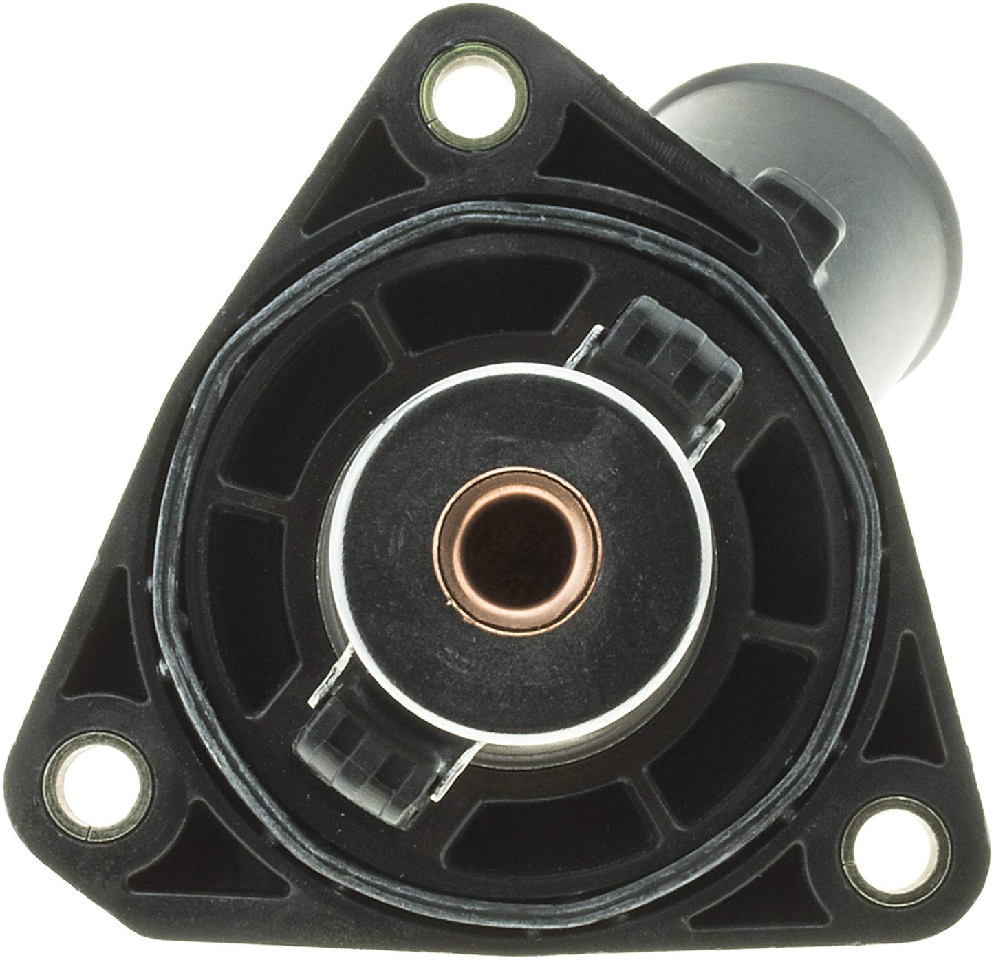 Gates 34051 Engine Coolant Thermostat