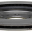 ACDelco Professional Durastop 18A2947 Rotor de frein à disque