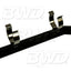 BWD FIH8 Fuel Injection Harness