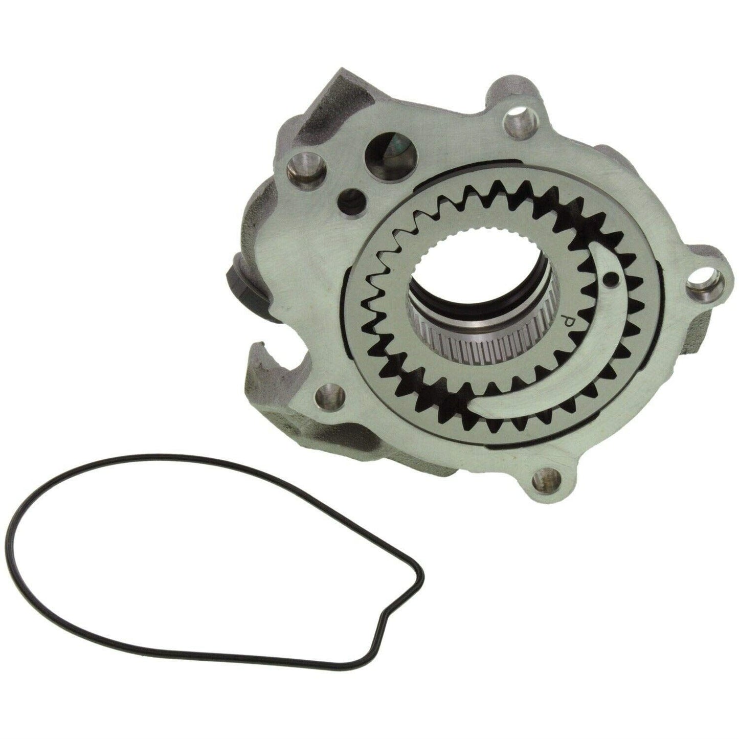 Melling M146 Engine Oil Pump