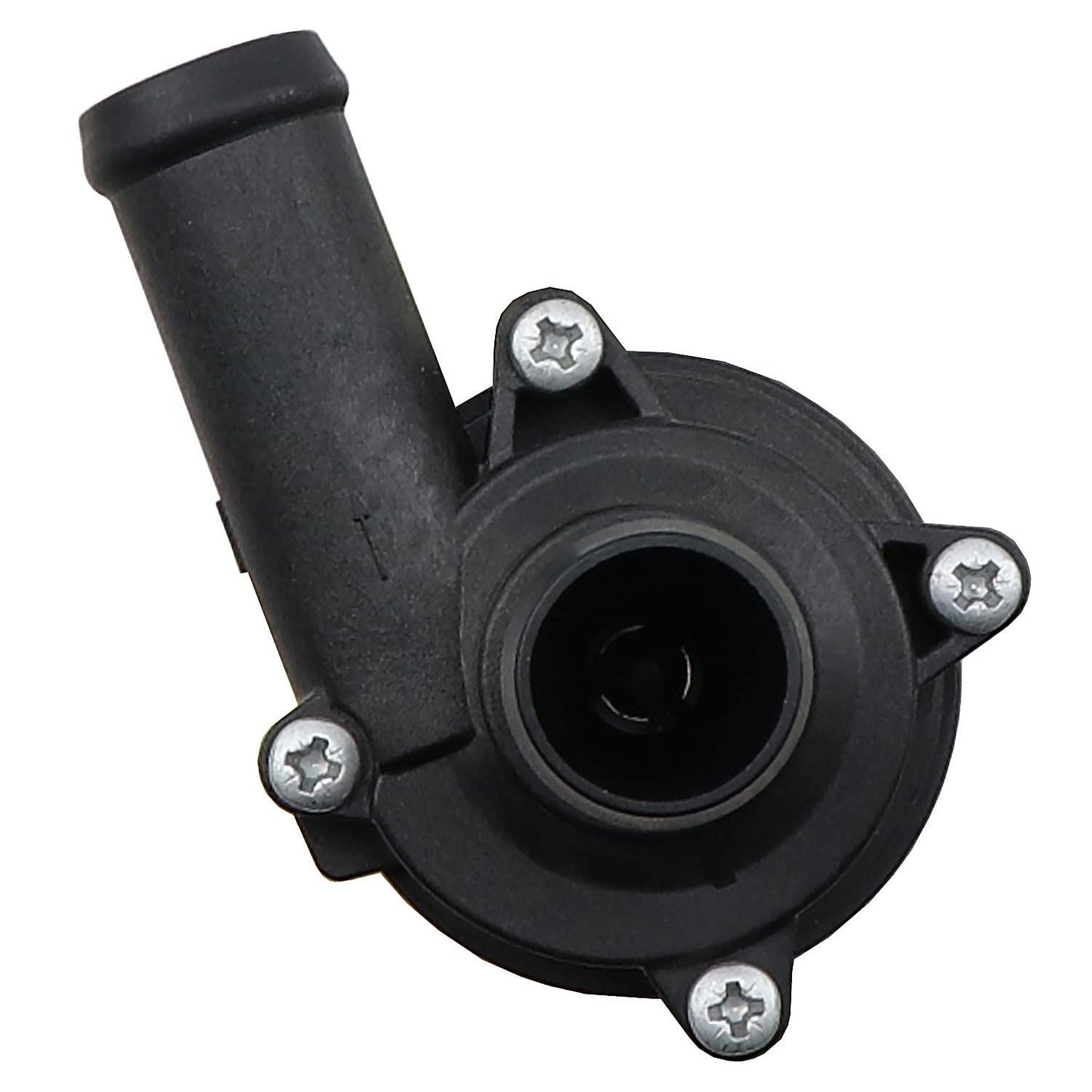 Beck/Arnley 131-2462 Bomba de agua auxiliar del motor