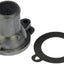 Dorman 902-211 Engine Coolant Thermostat Housing