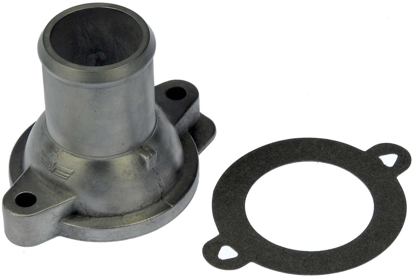 Dorman 902-211 Engine Coolant Thermostat Housing