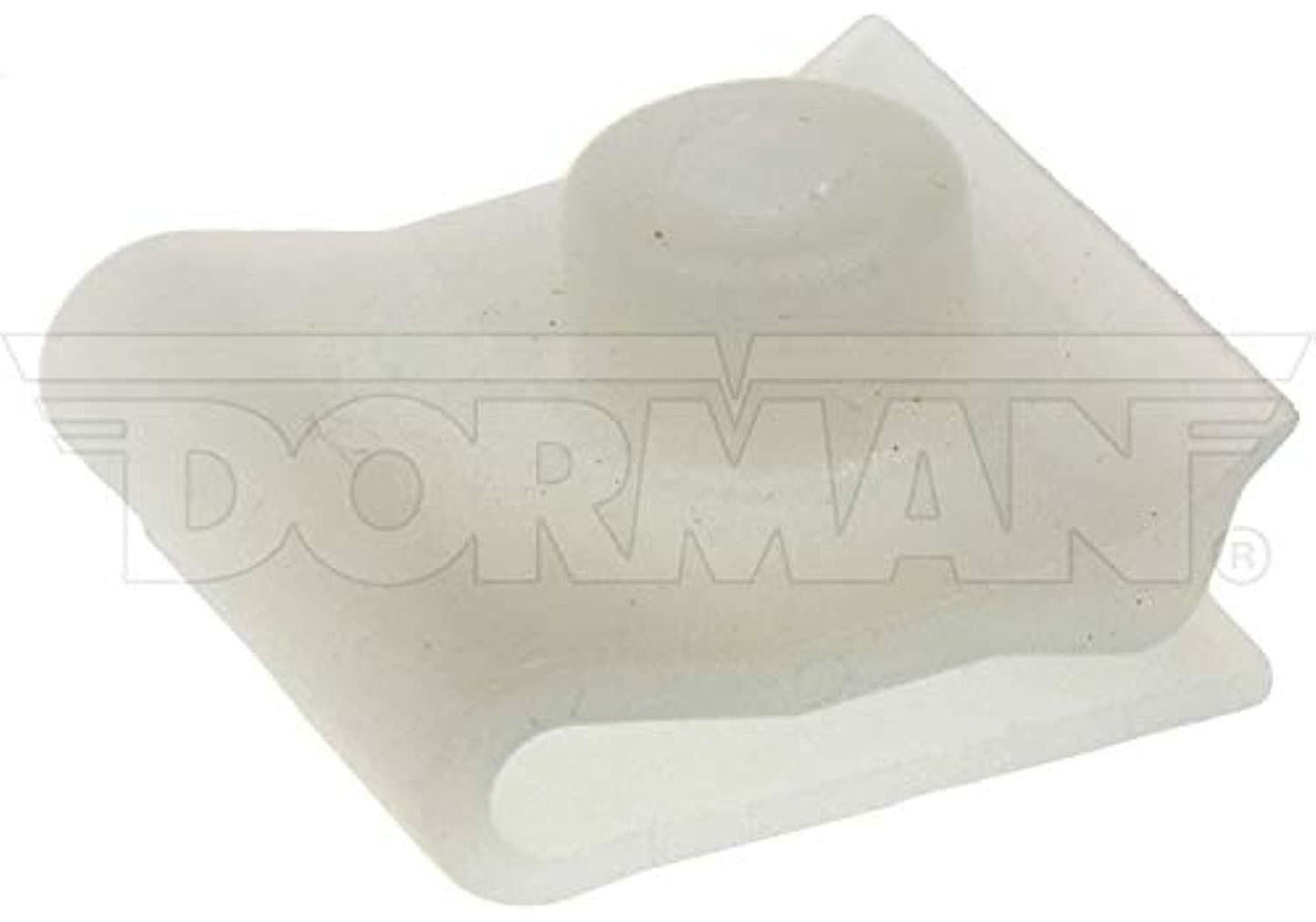 Dorman 961-307D Fender Liner Retainer