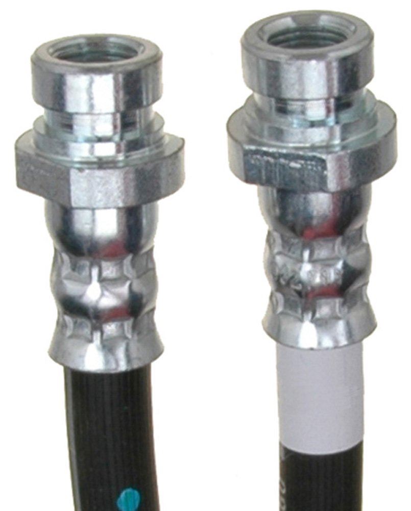 Raybestos BH383137 Brake Hydraulic Hose