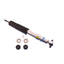 BILSTEIN 24-185400 Suspension Shock Absorber