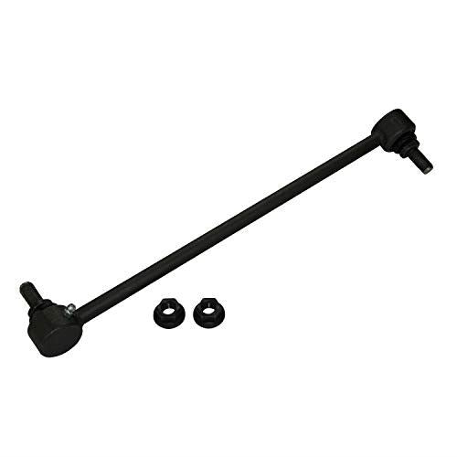Moog K750679 Suspension Stabilizer Bar Link