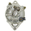 Alternador ACDelco Professional 334-1962