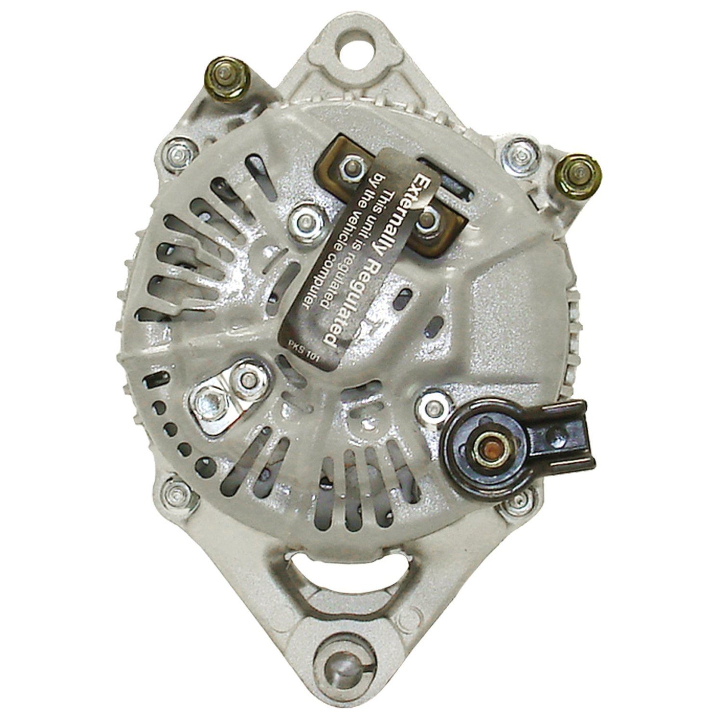 Alternador ACDelco Professional 334-1962