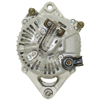 Alternador ACDelco Professional 334-1962