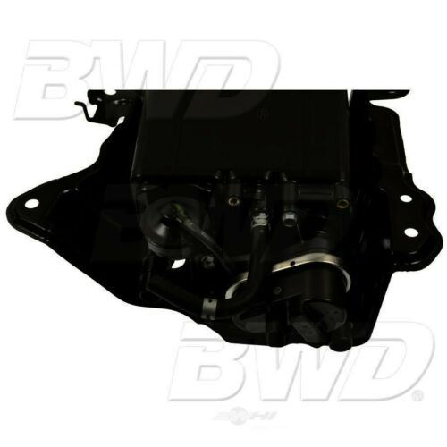 BWD CP1613 Vapor Canister