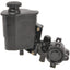 Cardone 96-70267 Power Steering Pump