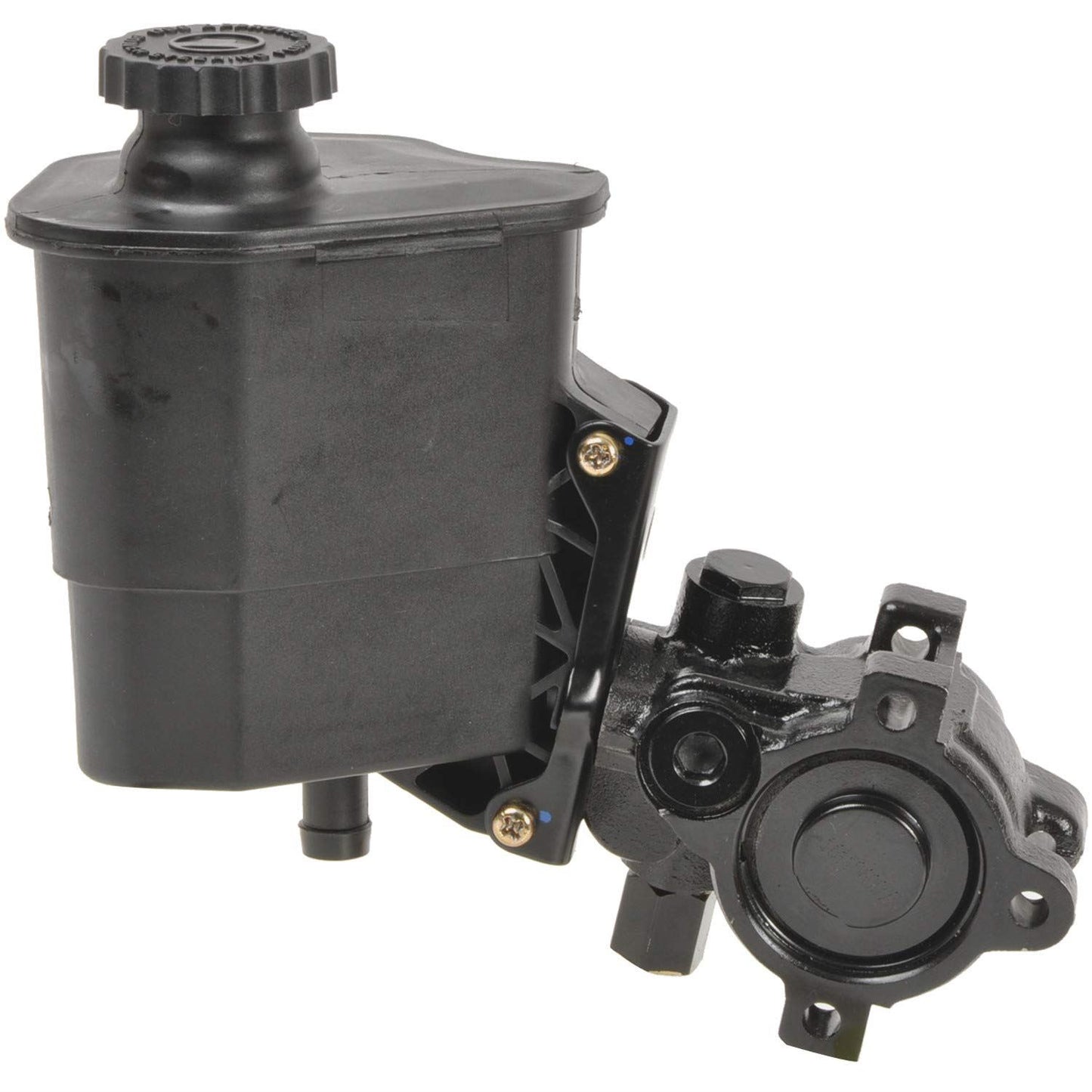 Cardone 96-70267 Power Steering Pump