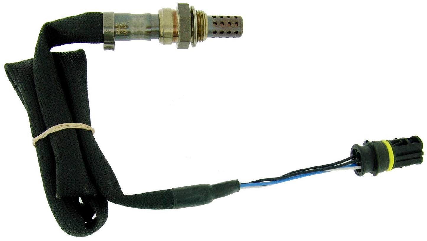 NGK 25608 Sensor de Oxígeno