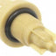 BWD WT5144 Engine Coolant Temperature Sensor