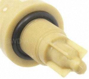 BWD WT5144 Engine Coolant Temperature Sensor