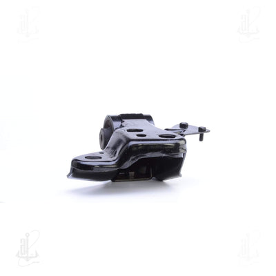 Anchor 8460 Automatic Transmission Mount