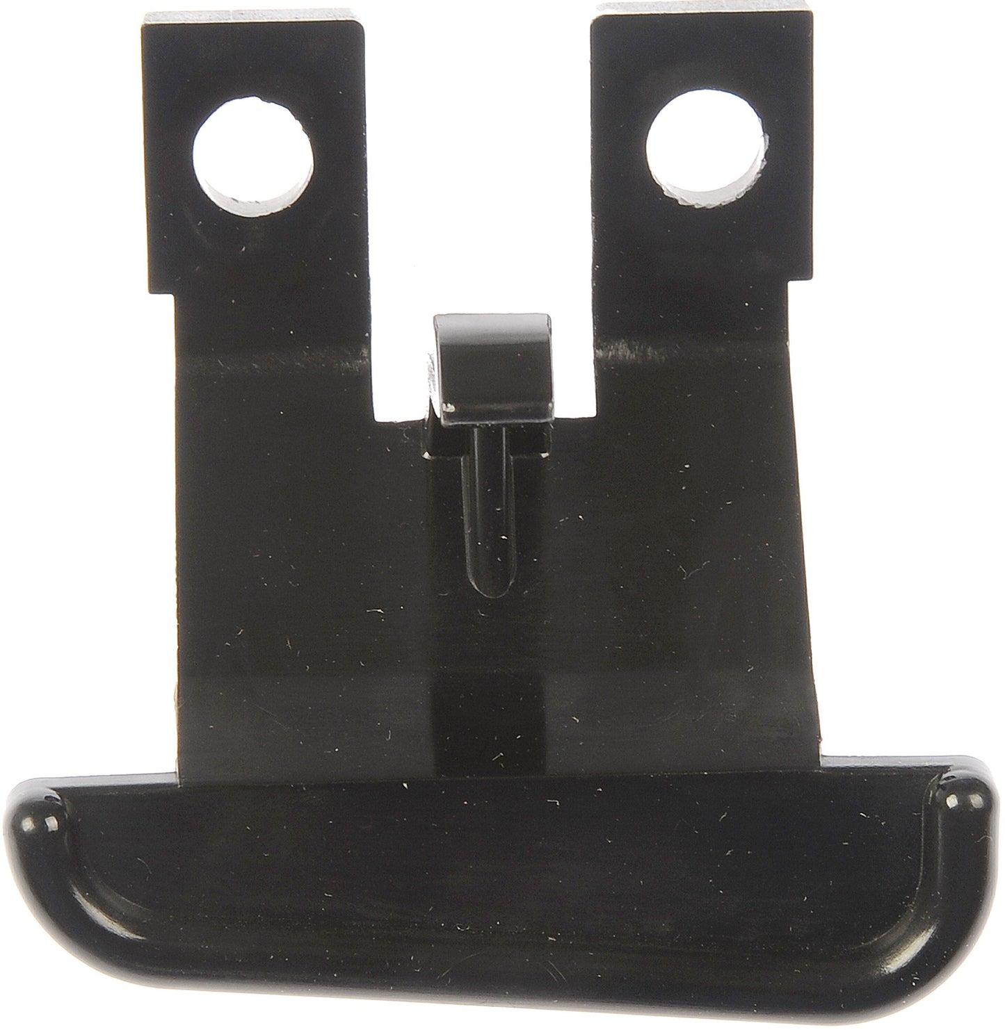 Dorman 924-808 Center Console Latch