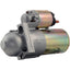 ACDelco Professional 337-1117 Motor de arranque