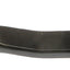 Dorman 42533 Windshield Wiper Arm
