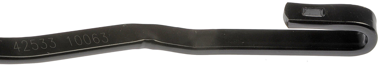 Dorman 42533 Windshield Wiper Arm