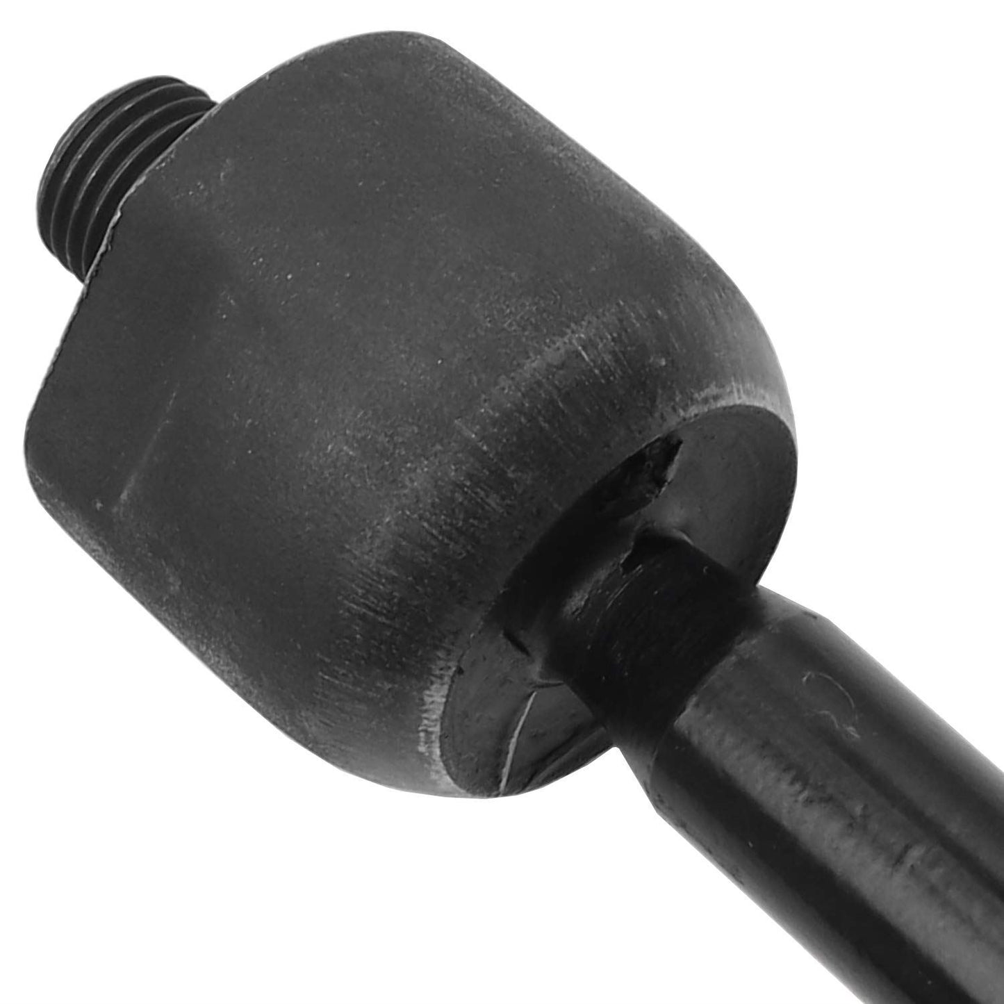 Beck/Arnley 101-7381 Steering Tie Rod End