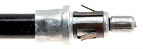 RAYBESTOS BC96916