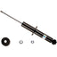 BILSTEIN 19-194455 Amortiguador de suspensión