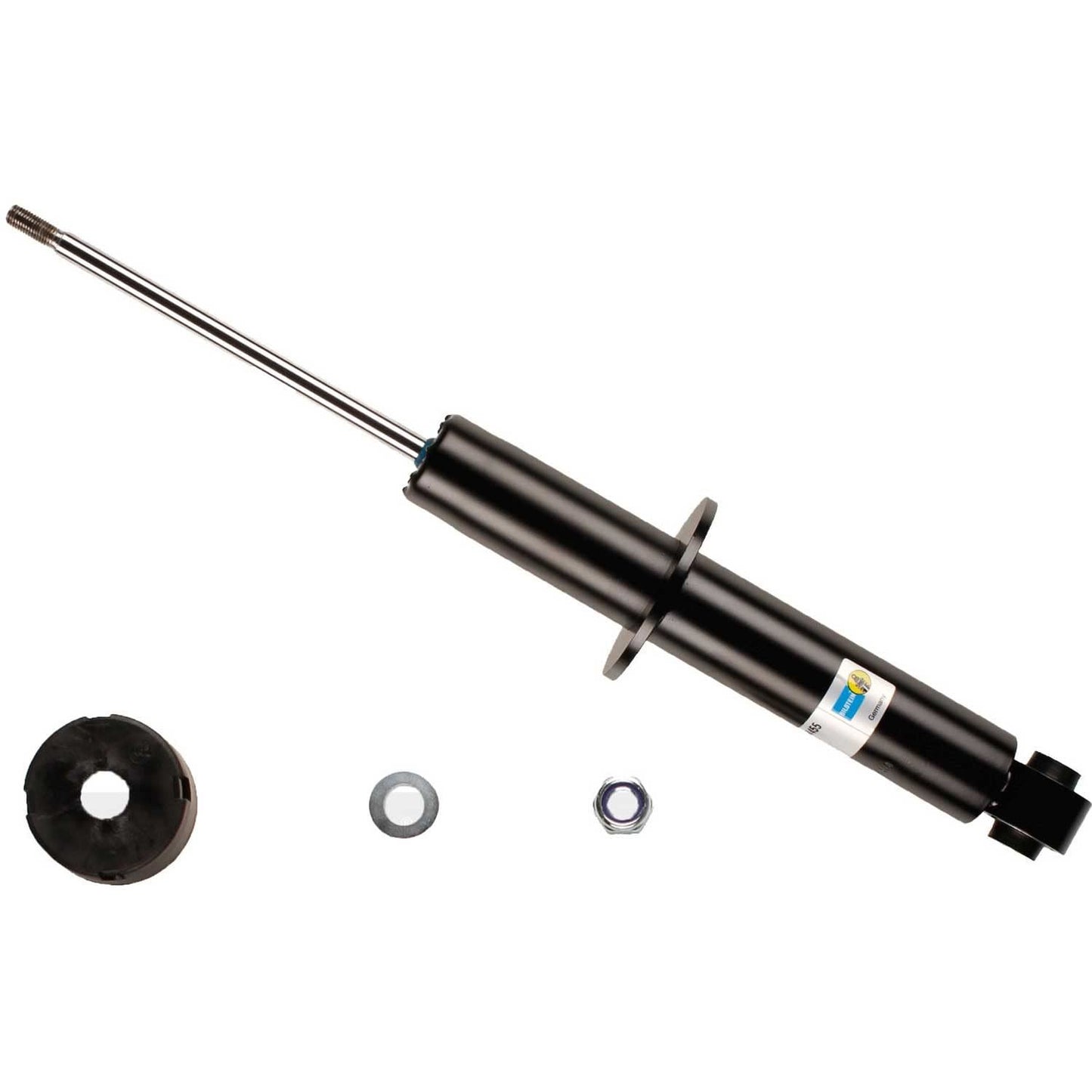 BILSTEIN 19-194455 Amortiguador de suspensión