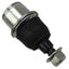 Beck/Arnley 101-7000 Suspension Ball Joint