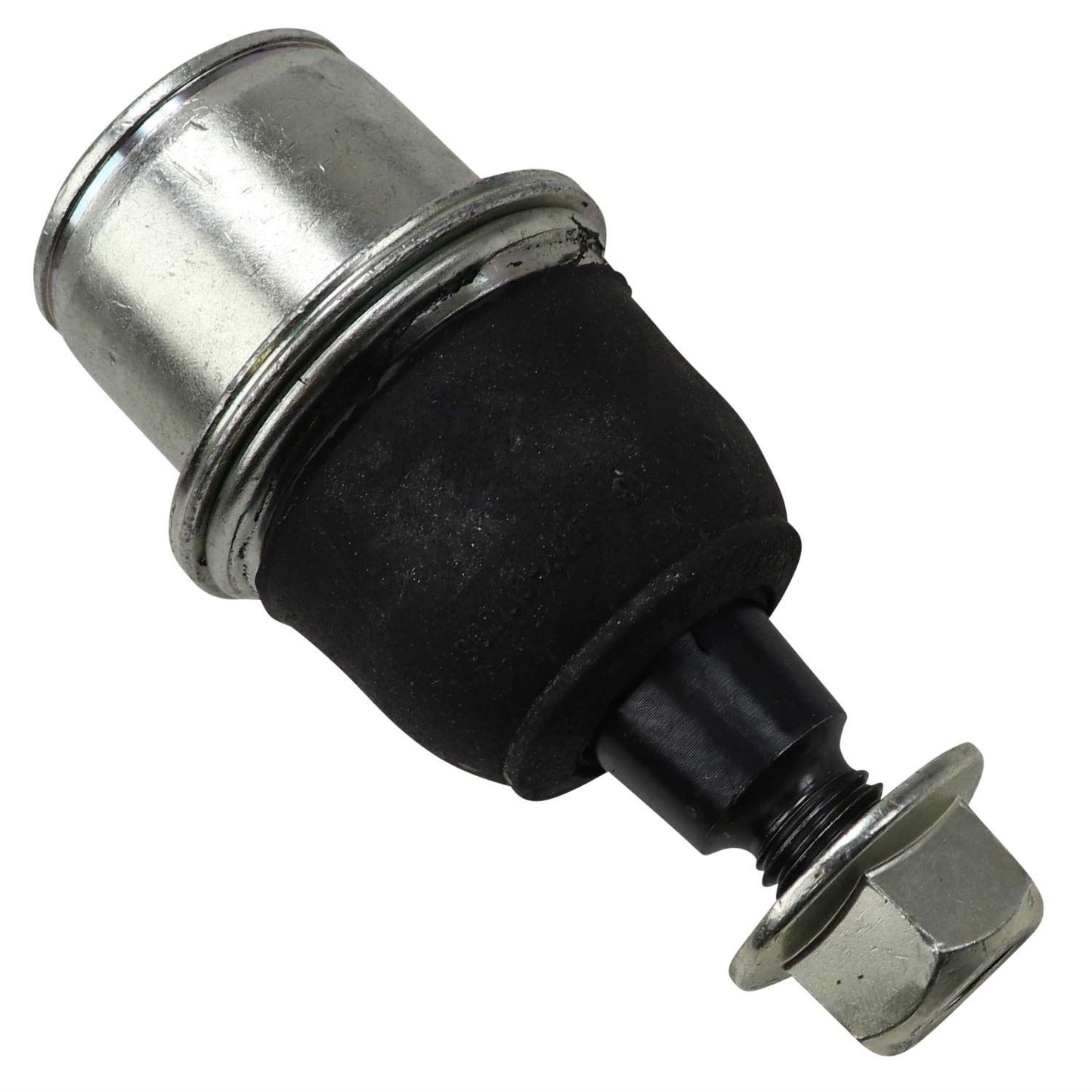 Beck/Arnley 101-7000 Suspension Ball Joint