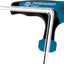 PERFORMANCE TOOL W1712