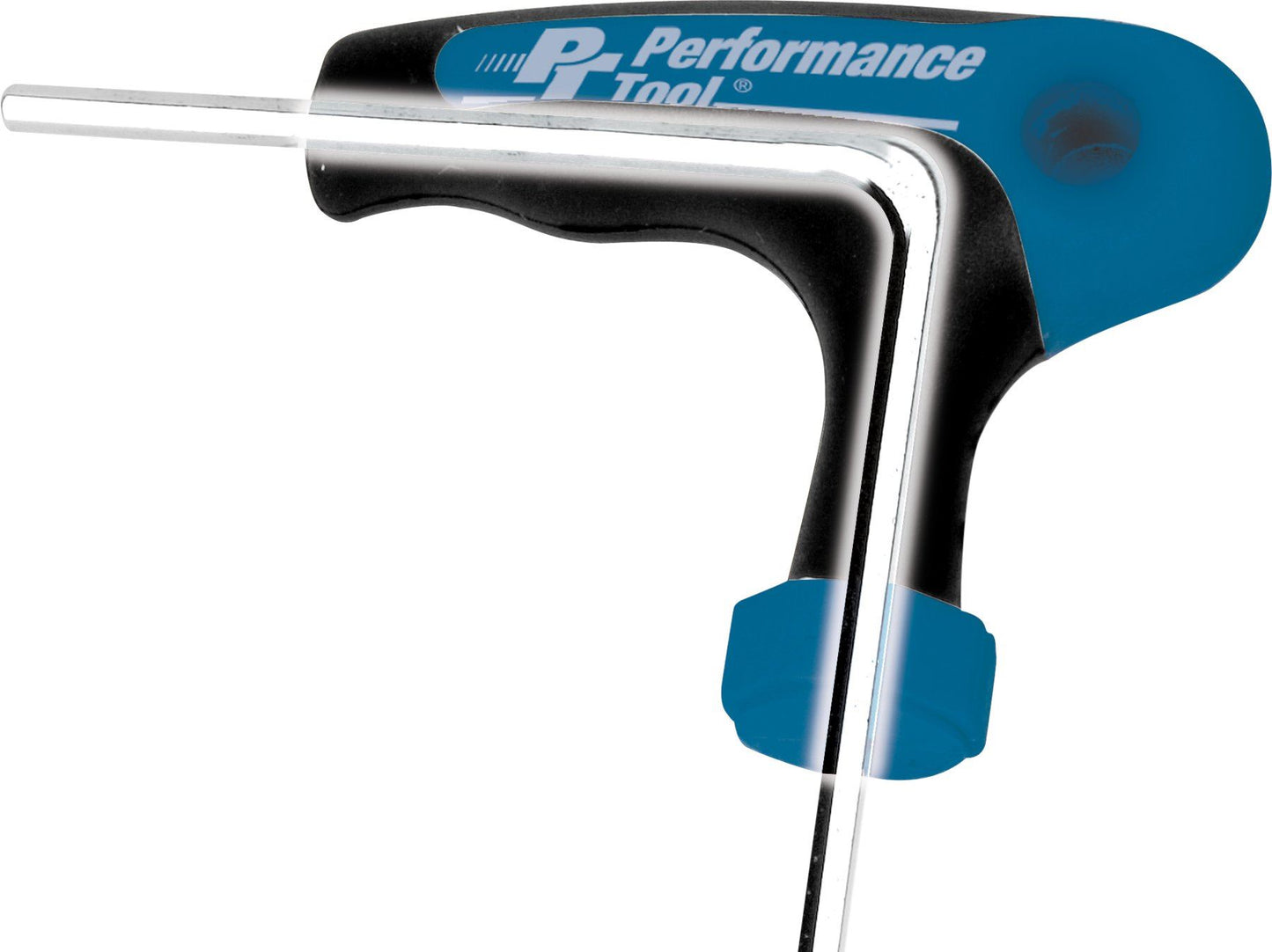 PERFORMANCE TOOL W1712