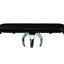 Hella-PAGID 355009241 Disc Brake Pad Set
