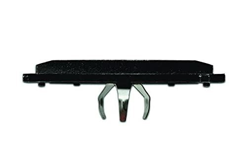 Hella-PAGID 355009241 Disc Brake Pad Set
