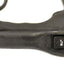 Avertir Industries 83669
