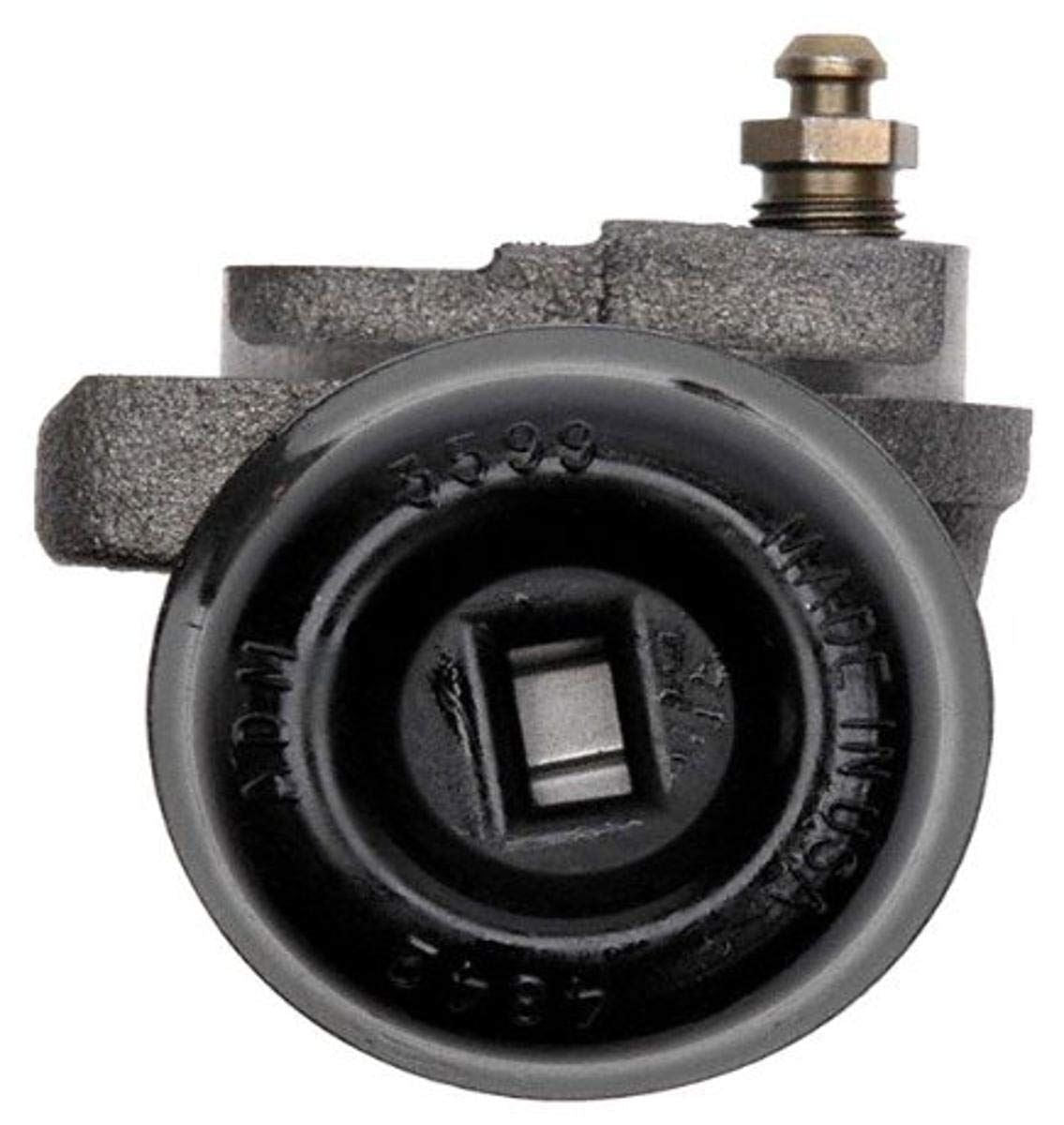 Raybestos WC3596 Drum Brake Wheel Cylinder