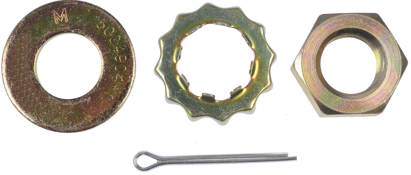 Dorman 05104