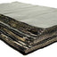 HUSHMAT 10500