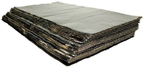 HUSHMAT 10500